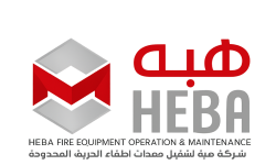b05b3dd8-58f7-4b1f-8a4d-fb5dd30da9d6